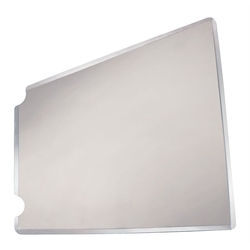 Short Right Hand Engine Panel