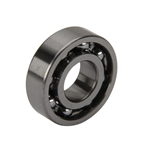 DMI RRC-1510 XR-1 Bulldog Rearend I.D. Shifter Bearing