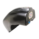 Garage Sale - MIDGET FUEL TANK & BLADDER KIT, 19 GALLON