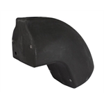 Saldana Racing OLMT-19 Gallon Outlaw Mini Sprint Car Fuel Tank Shell