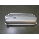 Garage Sale - 1933-34 Ford Car Steel Fuel Tank, 11 Gallon
