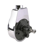 Garage Sale - GM Power Steering Pump w/Reservoir