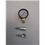 Garage Sale - SSBC Sure Stop Brake Pressure Gauge kit Garage Sale - SSBC Sure Stop Brake Pressure Gauge kit