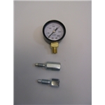 Garage Sale - SSBC Sure Stop Brake Pressure Gauge kit