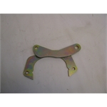 Garage Sale - 1955-57 Chevy Disc Brake Bracket, Right Side