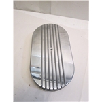 Garage Sale - 15 Inch Finned Mohawk Air Cleaner