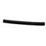 Black Push-On Hose, -6 AN Black Push-On Hose, -6 AN
