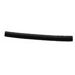 Black Push-On Hose, -12 AN