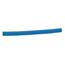 Blue Push-On Hose, -6 AN Blue Push-On Hose, -6 AN