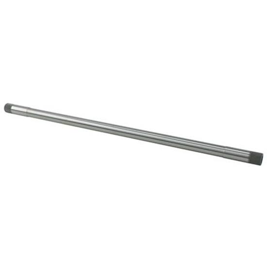 Schroeder Mini Sprint Torsion Bars, 3/4 x 23 Inch, Solid Schroeder Mini Sprint Torsion Bars, 3/4 x 23 Inch, Solid
