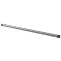 Schroeder Mini Sprint Torsion Bars, 7/8 x 24 Inch, Solid