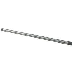 Schroeder Mini Sprint Torsion Bars, 7/8 x 24 Inch, Solid