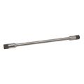 Schroeder Micro Front Half Bars