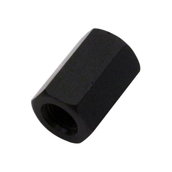 Fire Bottle NOZZLE-1 Supression System Nozzle Fire Bottle NOZZLE-1 Supression System Nozzle