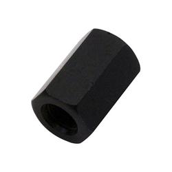 Fire Bottle Nozzle Only