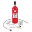 Fire Bottle BRC-1000-1 Fire Suppression System, 10 Lbs. Fire Bottle BRC-1000-1 Fire Suppression System, 10 Lbs.