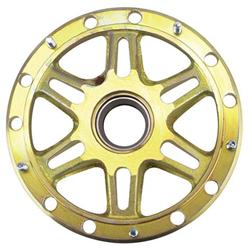 Sander Engineering 1015153 Sprint & Midget Front Hubs