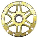 Sander Engineering 1015153 Sprint & Midget Front Hubs
