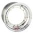 Sander Direct Mount Front Wheel, 13x7, 4 Inch Offset, No Beadlock/Cover Sander Direct Mount Front Wheel, 13x7, 4 Inch Offset, No Beadlock/Cover