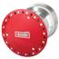 Sander Splined Right Rear Wheel, 15x17, 4 Inch Offset, Beadlock and Cover Sander Splined Right Rear Wheel, 15x17, 4 Inch Offset, Beadlock and Cover