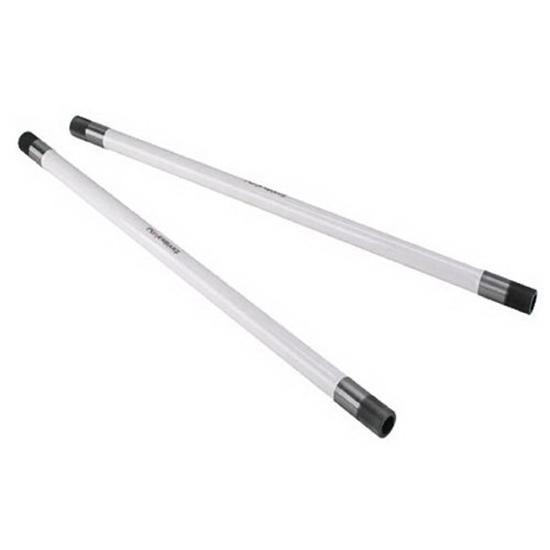 Garage Sale - Sanders Solid Torsion Bars, 1 1/8 Inch Splines Garage Sale - Sanders Solid Torsion Bars, 1 1/8 Inch Splines
