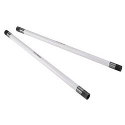 Garage Sale - Sanders Solid Torsion Bars, 1 1/8 Inch Splines