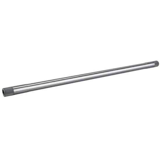 MPD 1-1/8 x 29 Inch Hollow Sprint Torsion Bar MPD 1-1/8 x 29 Inch Hollow Sprint Torsion Bar