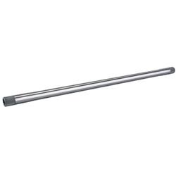 MPD 29 Inch Hollow Torsion Bar