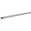 MPD 1-1/8 x 29 Inch Hollow Sprint Torsion Bar MPD 1-1/8 x 29 Inch Hollow Sprint Torsion Bar
