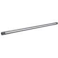 MPD 30 Inch Hollow Sprint Car Torsion Bar