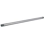 MPD 30 Inch Hollow Sprint Car Torsion Bar