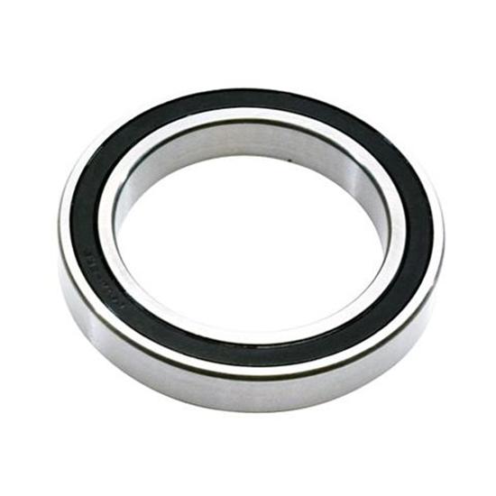 Bird Cage Single Row Bearing, 1.10 x 3.94