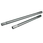 MPD Racing Hollow Steel Drive Shaft