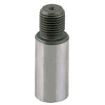 Rear Cam Drive Spud - 1 1/2 Inch Shoulder