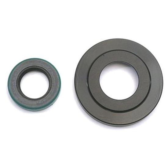 Small Block Chevy Rear Cam Seal, Standard Block, 1.868 O.D.