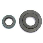 Small Block Chevy Camshaft Rear Seal, Standard Block, 2.105 O.D.