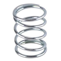 Sprint Car MPD Racing U-Joint Spring