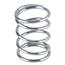 Sprint Car MPD Racing U-Joint Spring Sprint Car MPD Racing U-Joint Spring