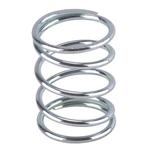 Sprint Car U-Joint Spring