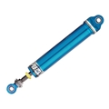 AFCO 1373-6T 13T Alum Big Threaded Twin-Tube 7 Inch Shock-Comp 3/Reb 6