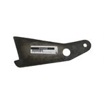 Garage Sale - Ford 9 Inch Offset Torq Link Bracket