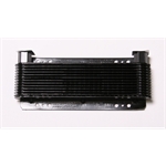 AFCO Stacked Plate Oil Coolers