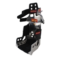 Butlerbuilt E-Z Sportsman Series Seat