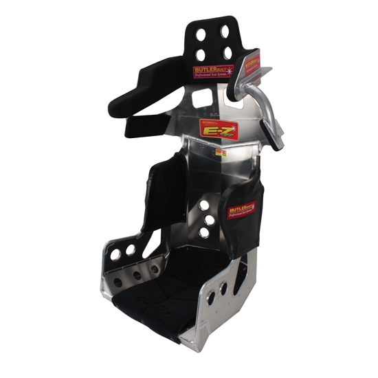 Butlerbuilt EZ Sportsman Series Seat