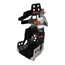 Butlerbuilt E-Z Sportsman Series Seat