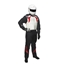 Bell Vision II Racing Suit Bell Vision II Racing Suit