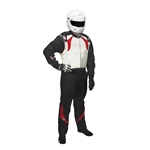 Bell Vision II Racing Suit