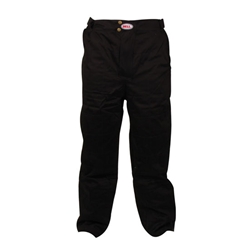 Bell Endurance II Driving Suit, Pants Only