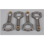 Garage Sale - Crower 4340 Rods - H22