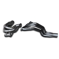 Dynatech® Dirt Late Model - Std Flange